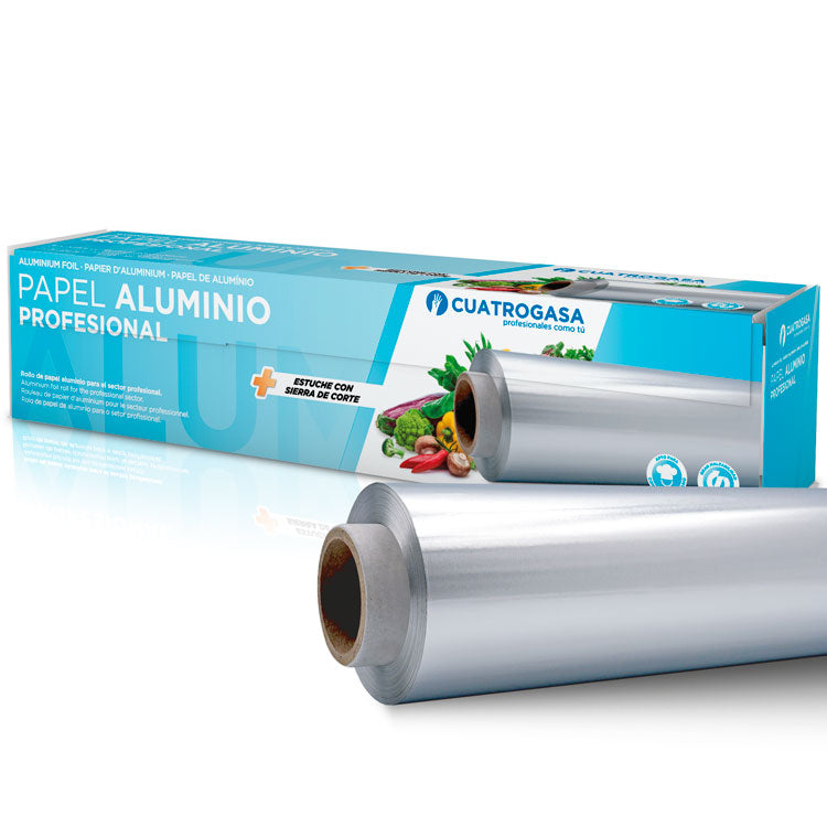 ALUMINIO_40CM_RASEMBALAGENS