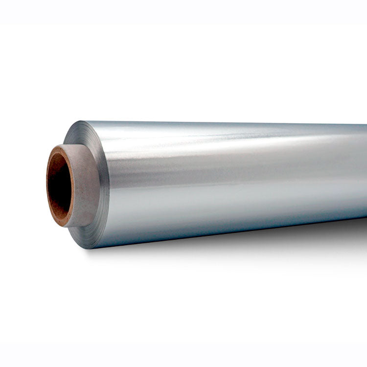 ALUMINIO_ras