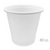 Copos de Café de Plástico 80ml (4800 un) | RAS Embalagens