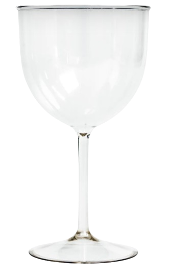 COPO_VINHO_250ML_RAS_EMBALAGENS