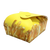 Caixa para Batata Frita | RAS Embalagens