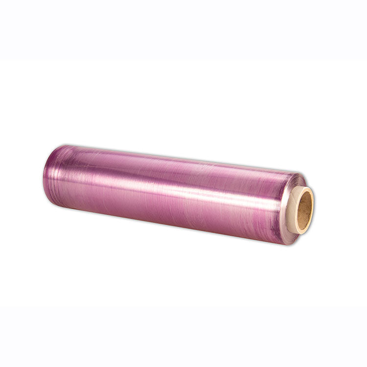 Filme Alimentar Caixa de 3 Rolos