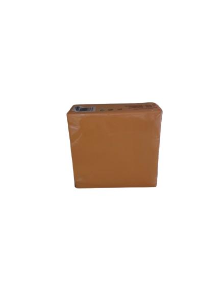GPP 40X40 SALMAO