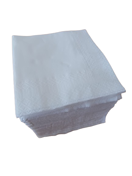 GUARDANAPO 22X22