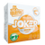 Guardanapo Joker 30x30 1 Folha para Serviço Diário Económico | RAS Embalagens