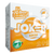 Guardanapo Joker 33x33 1F — Serviço Prático e Higiene Garantida | RAS Embalagens