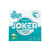 Guardanapo Joker 33x33 2 Folhas para Serviço de Mesa Confortável | RAS Embalagens