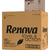 Guardanapos 33x33 Renova Love & Action | Sustentáveis e Naturais | RAS Embalagens