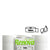 Papel Higiénico Jumbo Renovagreen 2F 12x90M | Eficiência e Sustentabilidade | RAS Embalagens