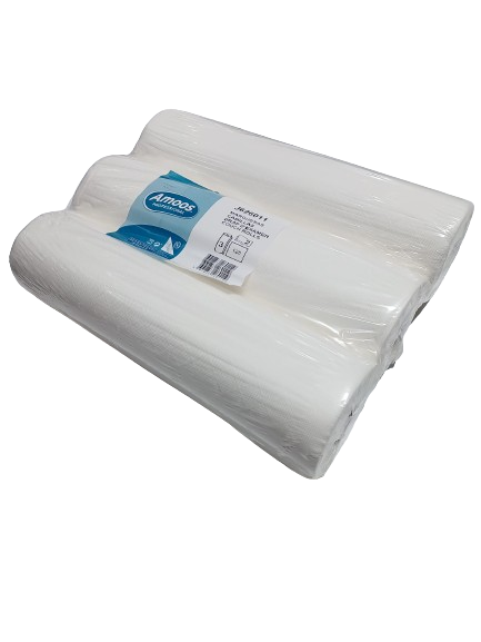 MARQUESA 50 CM AMOOS