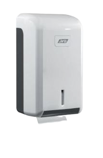 SUPORTE_PAPEL_HIGIENICO_FOLHA_A_FOLHA