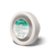 Sopa Papel Gkraft 450ml Cx. 180 Un. | RAS Embalagens