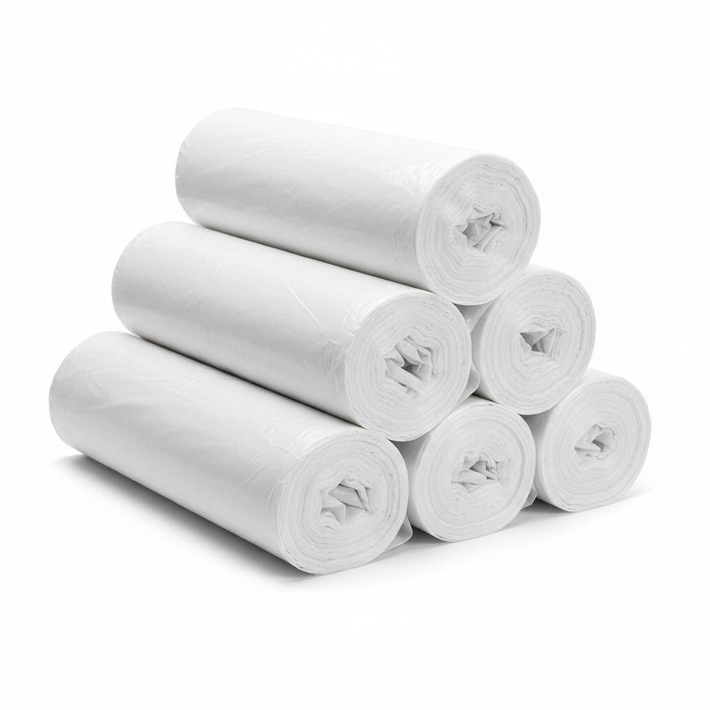 capas-brancas-pebd-RAS