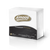 Guardanapo Amoos Luxury 40x40 para Serviço de Mesa Premium | RAS Embalagens