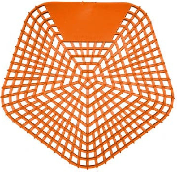 Filtro Ambientador Anti-Salpicos WC – Tecnologia Patenteada