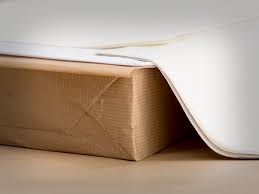 Resma de papel multicozeduras branco 40x60 — RAS Embalagens
