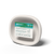 Base Embalagem Take Away gKRAFT BioShield 1L fibra moldada — RAS Embalagens