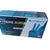 Luva Nitrilo Extreme Plus Azul Tamanho S — RAS Embalagens