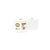 Rolo Papel Industrial Gold XL — RAS Embalagens