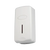 Saboneteira Smart para Casa de Banho — RAS Embalagens
