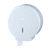 Suporte Dispensador Papel Higiénico Jumbo Smart — RAS Embalagens