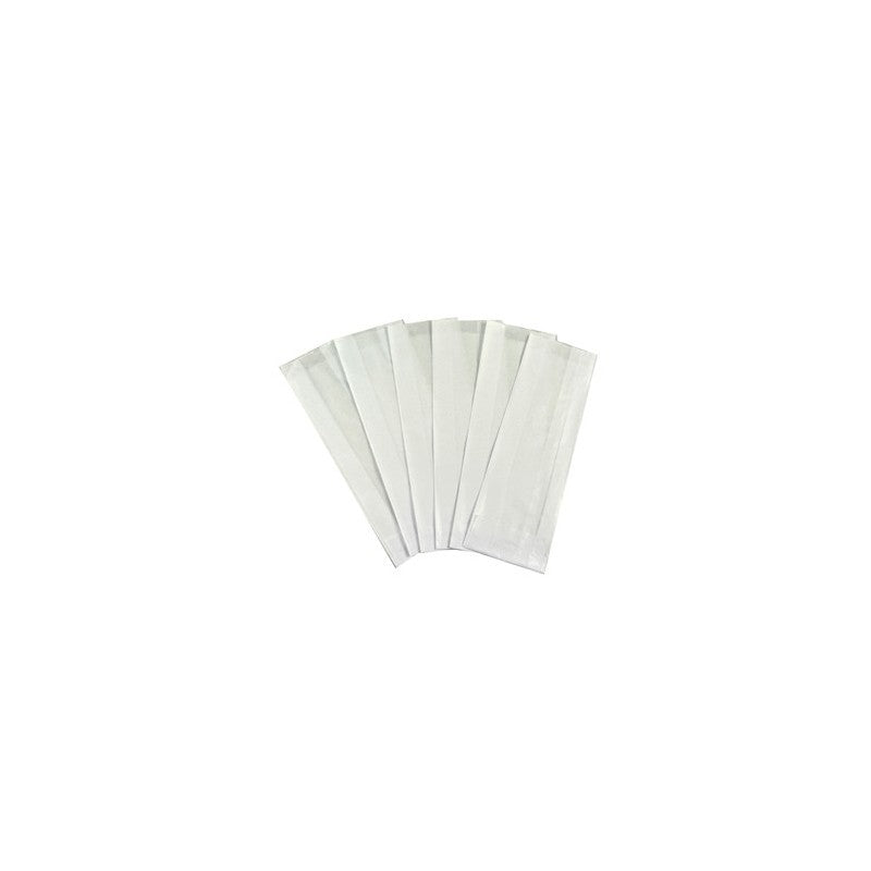 saquetas para talher