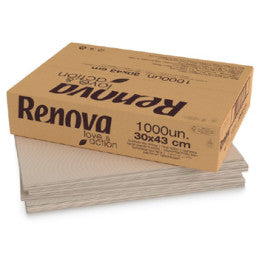 toalha-de-mesa-papel-30x43cm-renova_love e action
