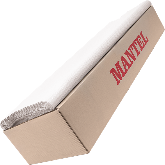 toalha de mesa 100x100