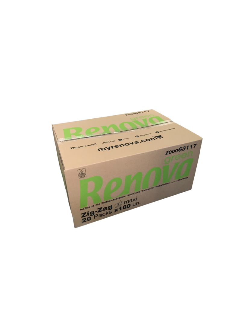 toalhas-de-mao-renova-zz-2f-20x160-fls