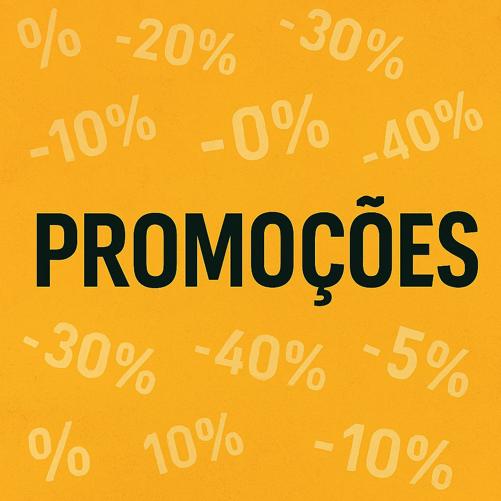 Promoçoes