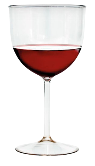 COPO_VINHO_RAS_EMBALAGENS