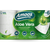 Papel Higiénico Amoos Aloe Vera — 3 Folhas, Conforto Diário | RAS Embalagens