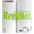 Papel Higiénico Renova Green 37,5M 2F — Uso diário com conforto ecológico | RAS Embalagens