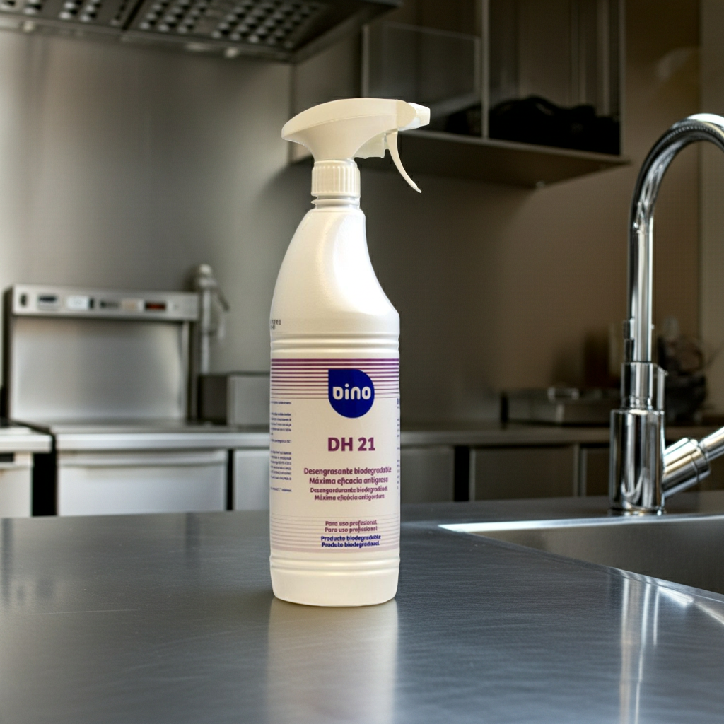 Desengordurante_DH21_RAS