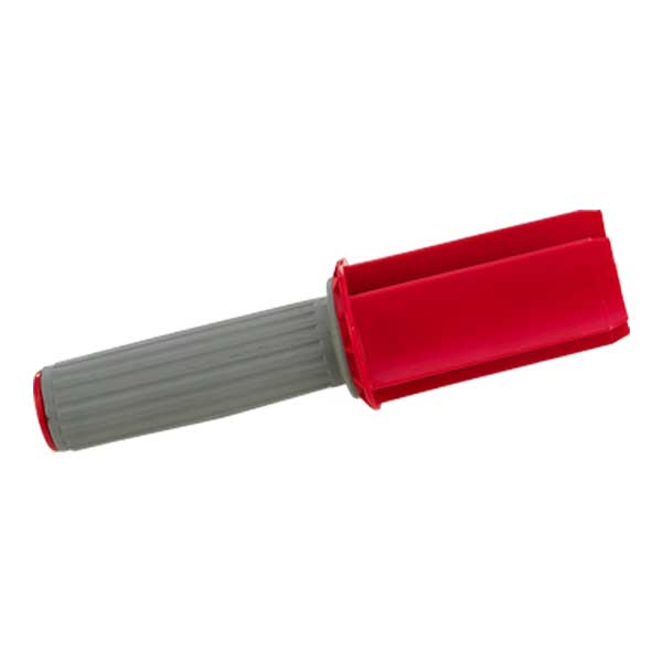 Aplicador de Mini Filme Estirável 10cm — Embalagem Segura e Rápida