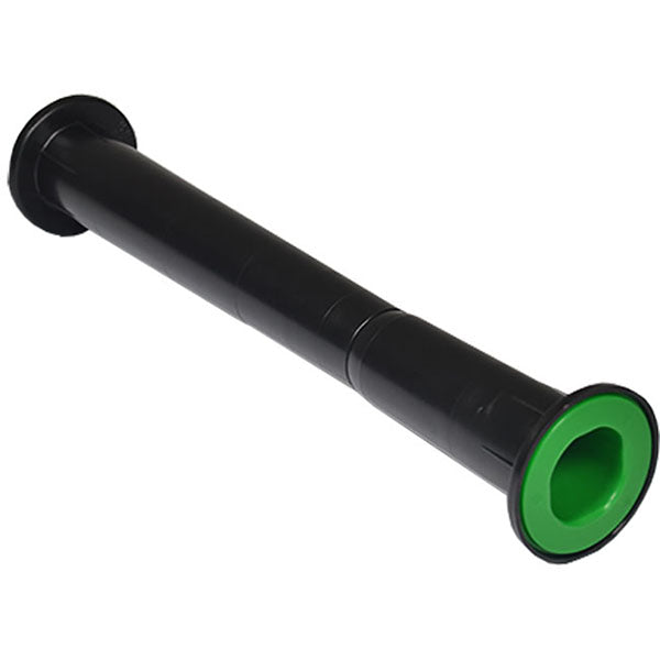 Desenrolador Manual Coreless – Embalagem Eficiente e Sem Desperdício