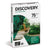 Papel A3 Discovery 75g — Impressões nítidas e definição profissional | RAS Embalagens