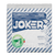 Guardanapo Joker 22x22 Folha Simples para Serviço Rápido e Prático | RAS Embalagens