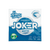 Guardanapo Joker 33x33 para Serviços de Mesa com Toque Suave | RAS Embalagens