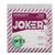 Guardanapo Joker 22x22 Folha Dupla para Serviço Diário | RAS Embalagens