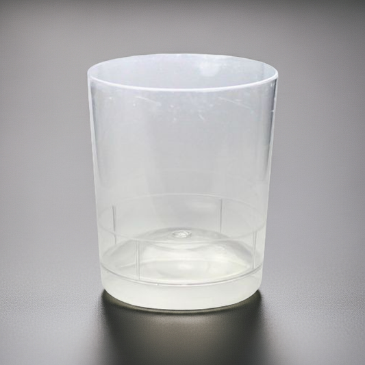Copo Caipirinha pp (315 un)
