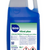 Detergente para Vidros 5L Dino – Limpeza Profissional | RAS Embalagens