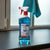 Limpa Vidros Dutex com Pulverizador 500ml | Brilho Sem Marcas | RAS Embalagens