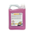 Detergente Multiusos Floral 5L Caixa 3 — RAS Embalagens