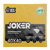 Guardanapo Joker 40x40 PPP Amarelo — RAS Embalagens