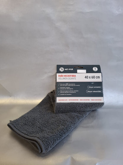 PANO_MICROFIBRA_40X60_RAS
