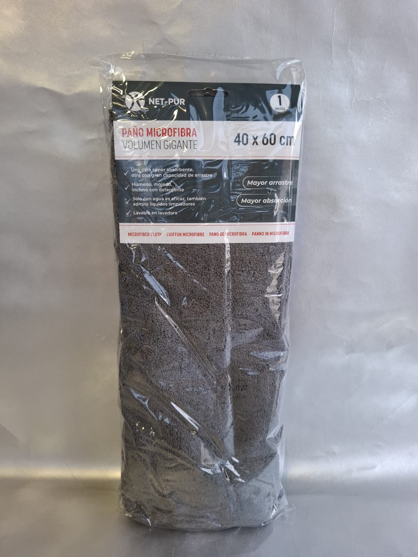 PANO_MICROFIBRA_PACK_6_UN_RAS