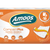 Papel Higiénico Amoos Compact Plus – Conforto, Sustentabilidade e Poupança | RAS Embalagens