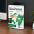Papel Fotocópia Navigator A4 80 g — Impressão Nítida e Confiável | RAS Embalagens