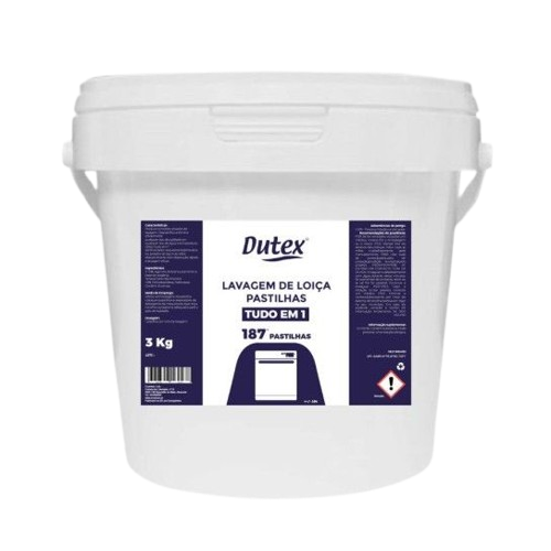 Pastilhas_Lava_Louca_Dutex_RAS
